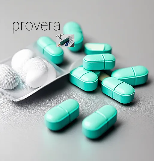 Pris depo-provera